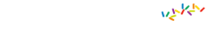 株式会社 クラウンコンフェクト