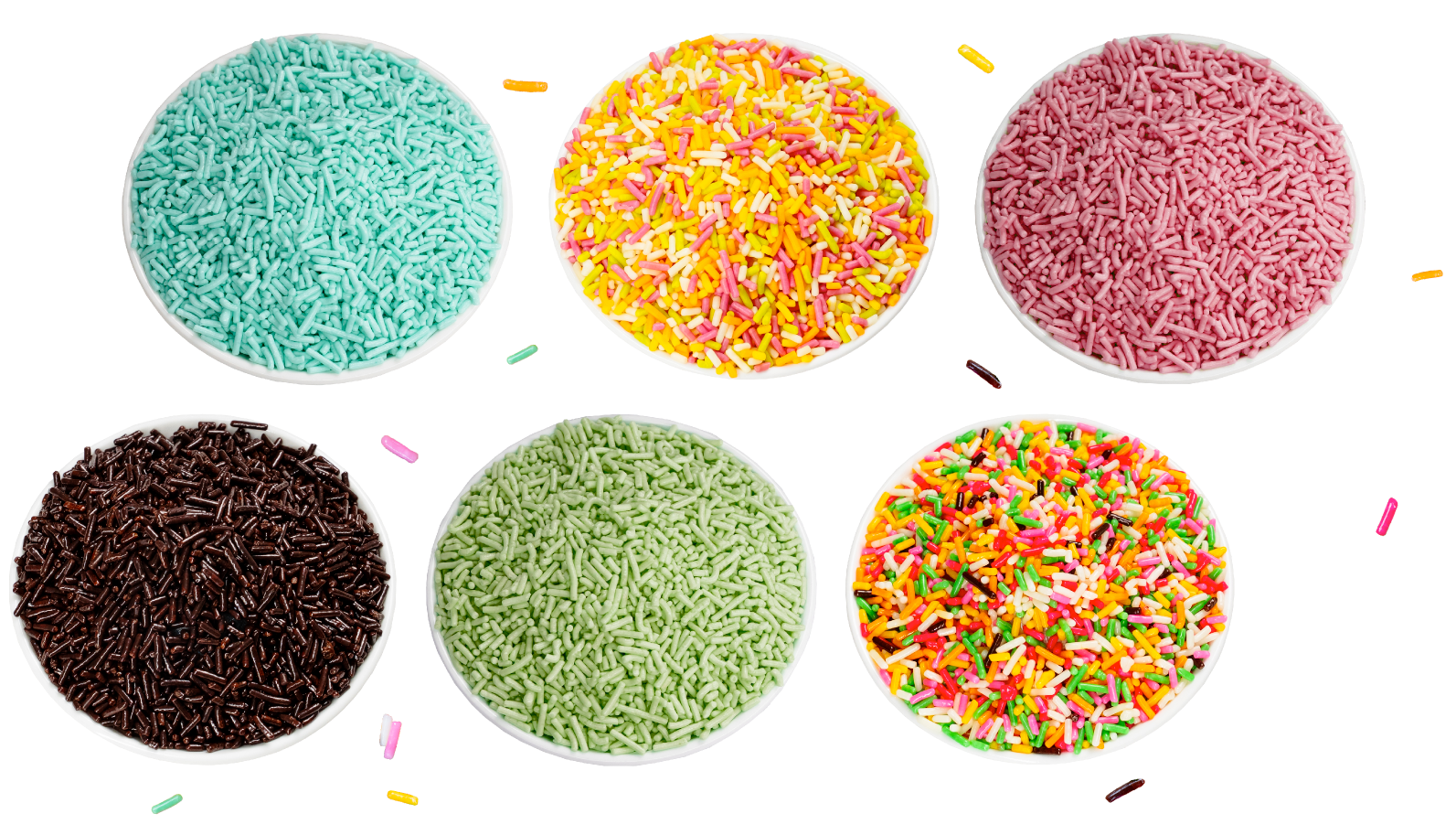 柔軟なカスタマイズ対応