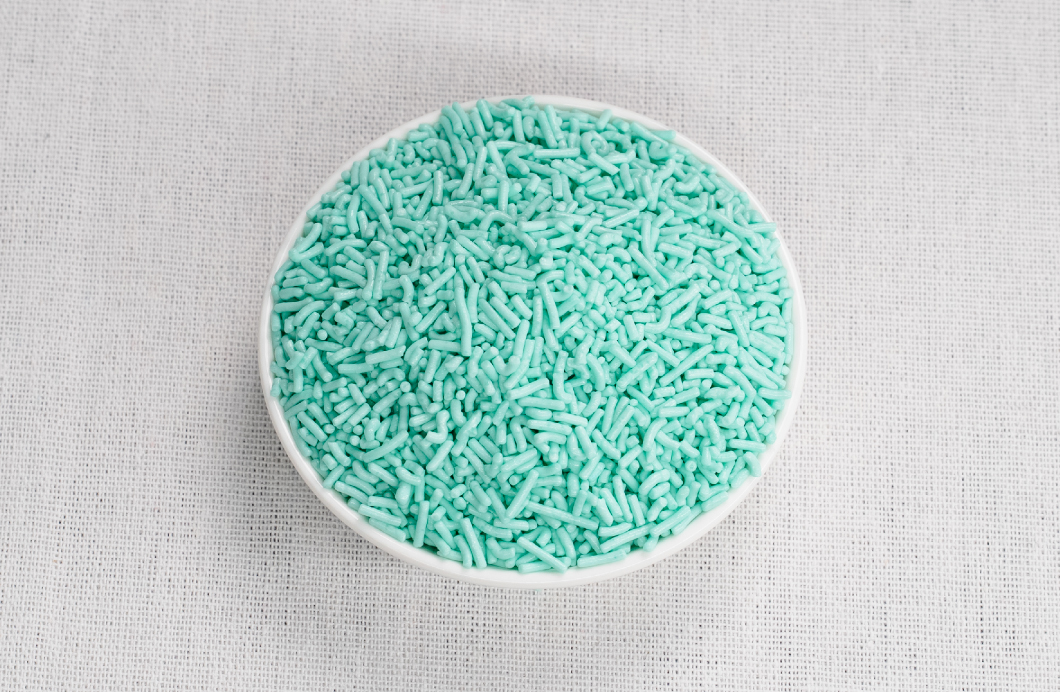 ミントスプレー